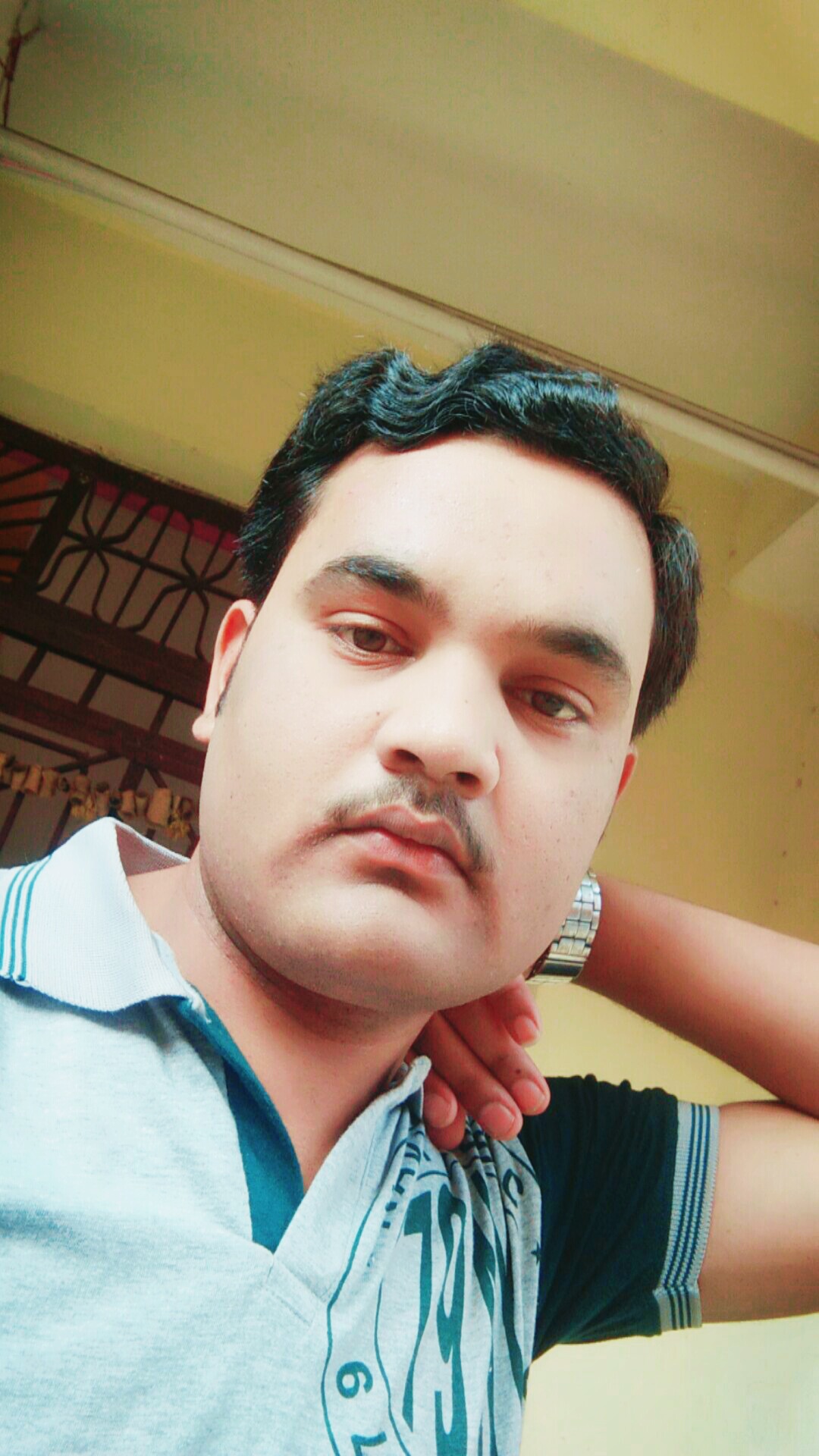 Nitin Soni