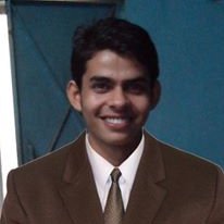 Rahul Sharma