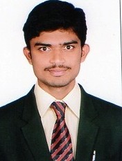 Guguloth Murali