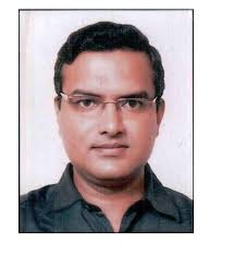 Pavan Ma