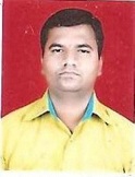 Amit Gautam Ravidhone