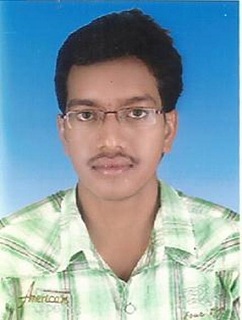 user profile