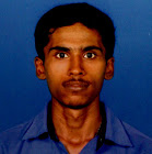 Anbarasu Subramani