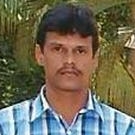 Thiagu N