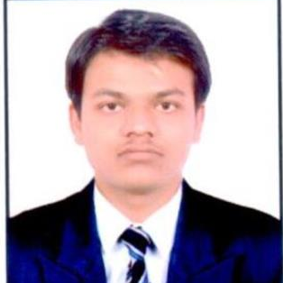 Ashish Savaliya