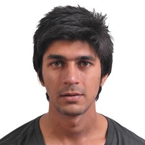 Yusuf Kunda