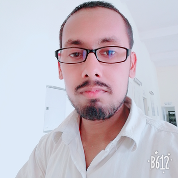 Amit Kumar Singh