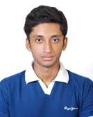 Rajarshi Majumdar