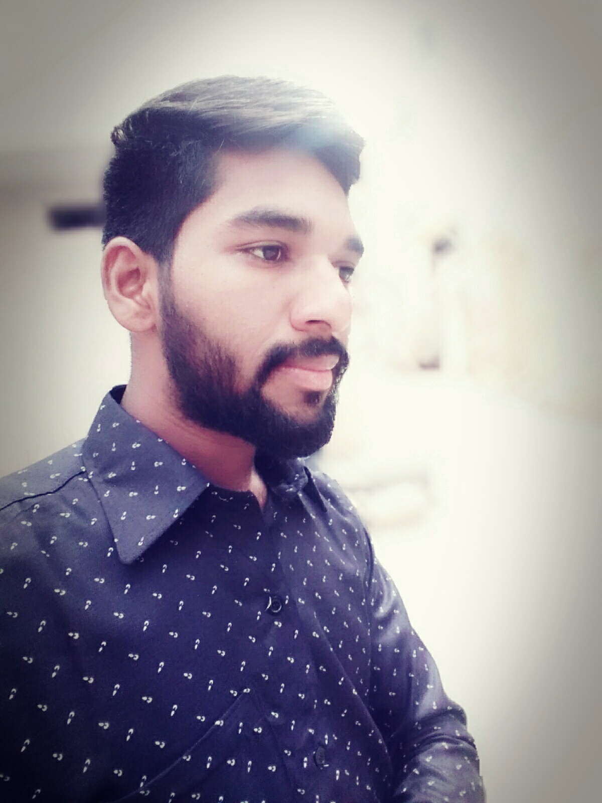 Saikumar Kasire