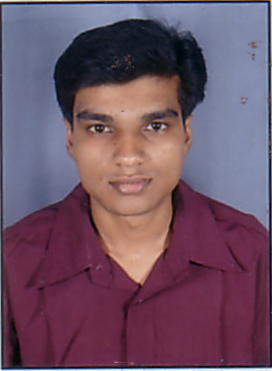 Ankur N Vadher