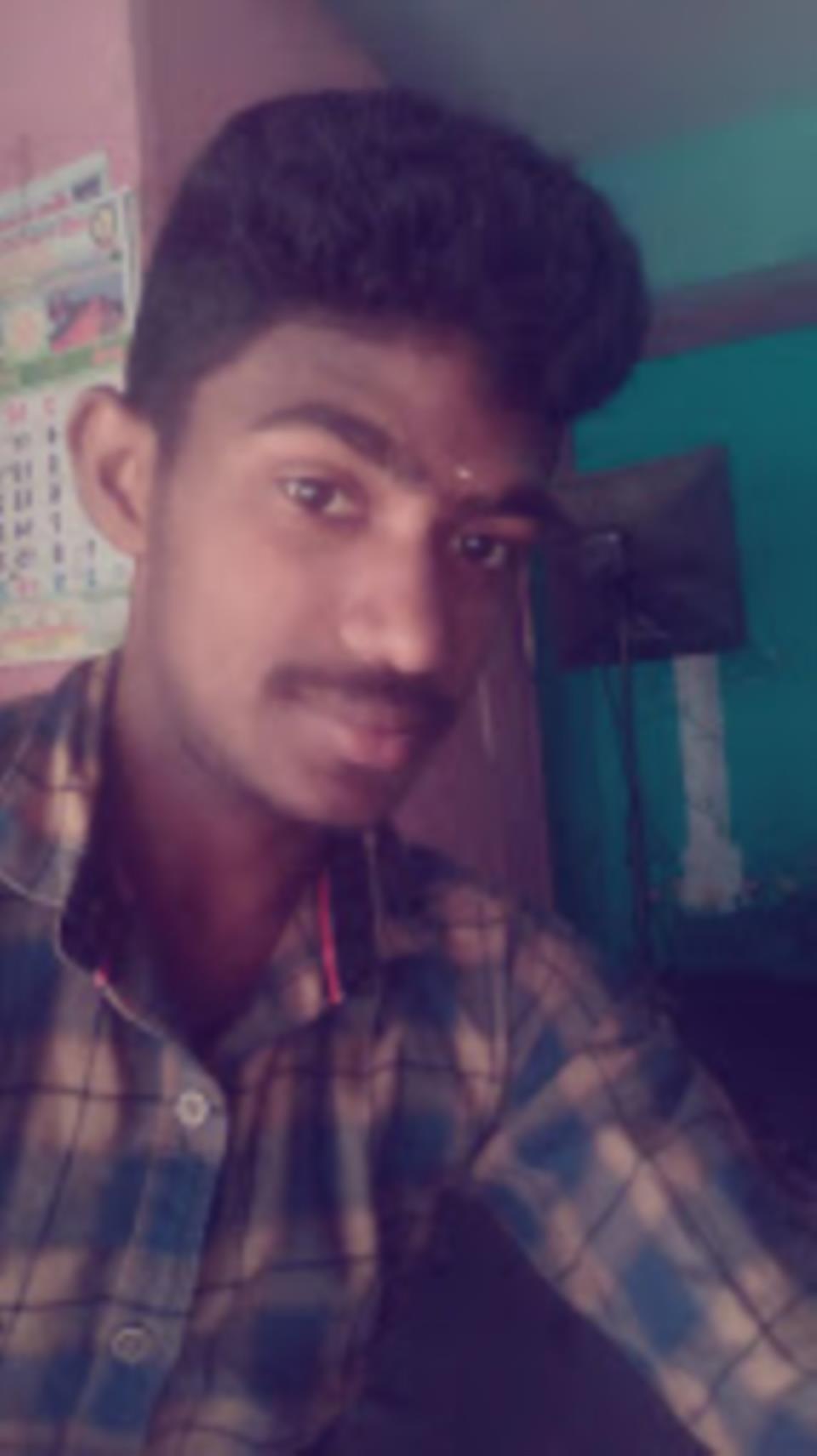 A. Gokul