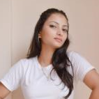 Aishwarya Thakur
