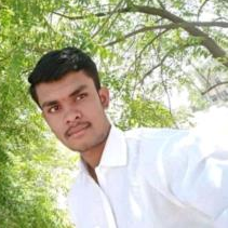 Keshav Giri