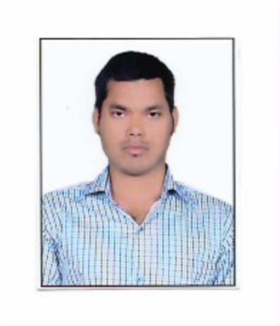 Sarwan Kumar