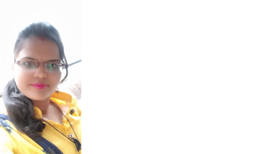 Kanchan Agrawal
