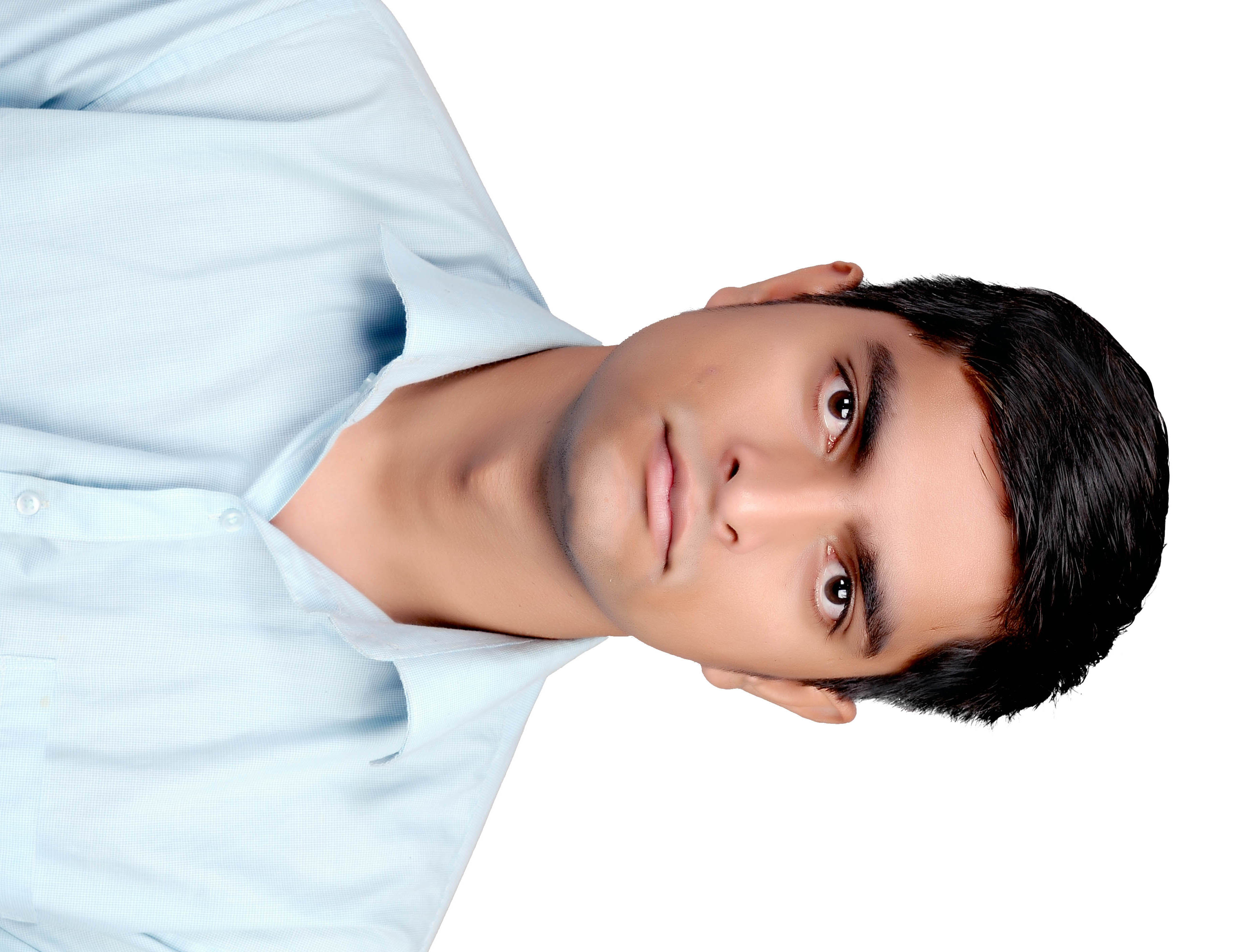 Govind Narayan Singh