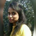 Shivangi Pal