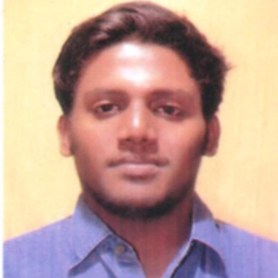 Muthu Bala