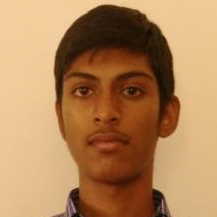 Shaik Sameer Raza