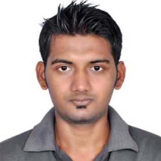 Prince Singh