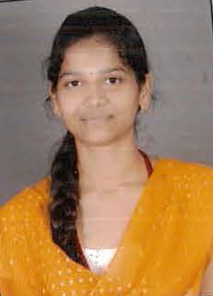 Akkala Swathi