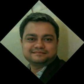 Hitesh Chandwani