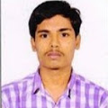 Thota Mahesh
