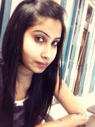 Divya Rana