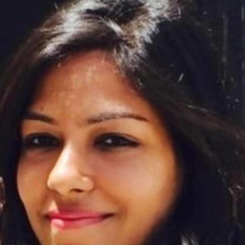Anjali Goyal