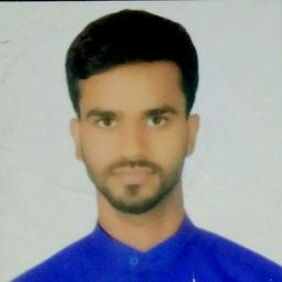Nikhil Mishra
