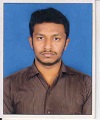 Vijay Yadav Edaboina