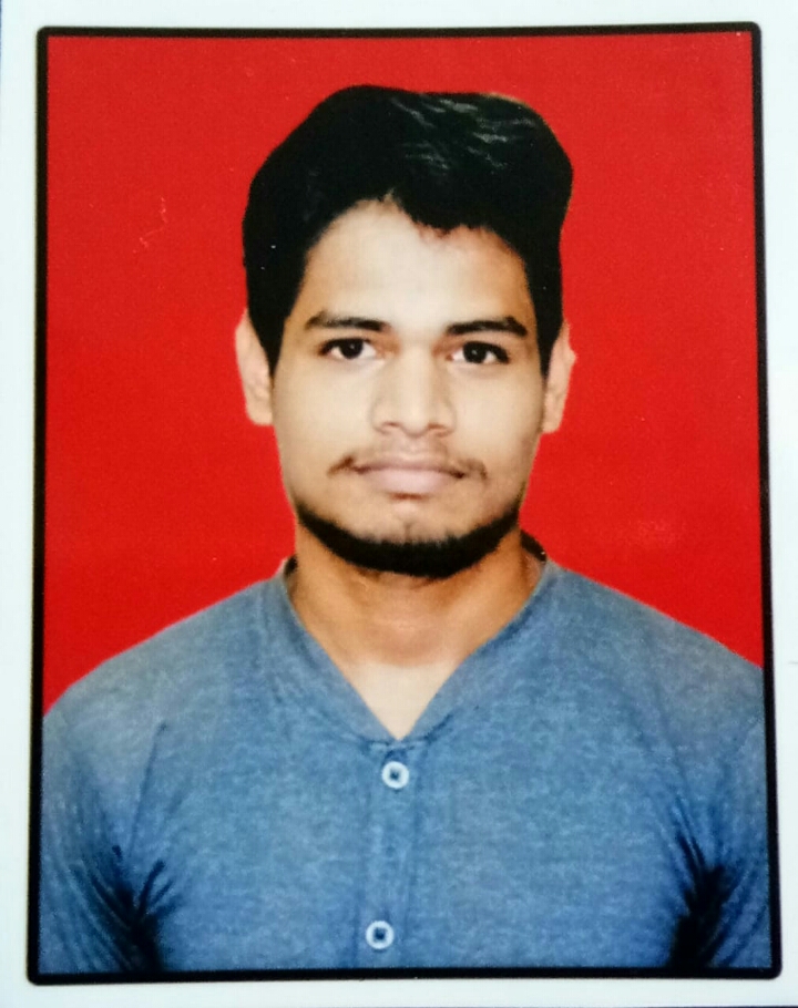 Sagar Chandan