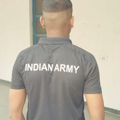 Yash Singh