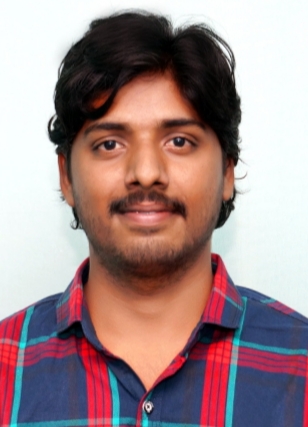 Sankarshan Palavalasa