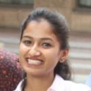 Jisha Mathews