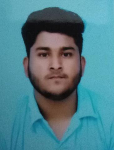 G Aditya Kumar