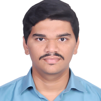 Ajinkya Sanjay Jambhale