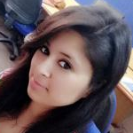 Shiwani Bisht