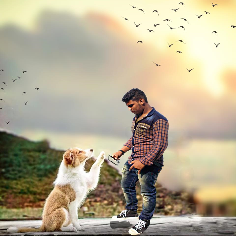 Amit Chunary