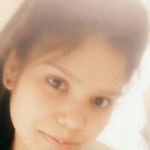 Sapna Verma