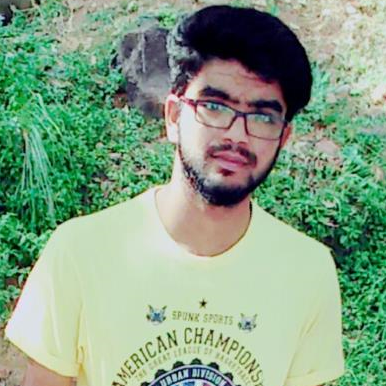 Sheik Peer Mohideen.J