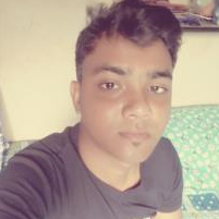 Sourav Pradhan