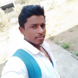 Saikrishna Akkapolu