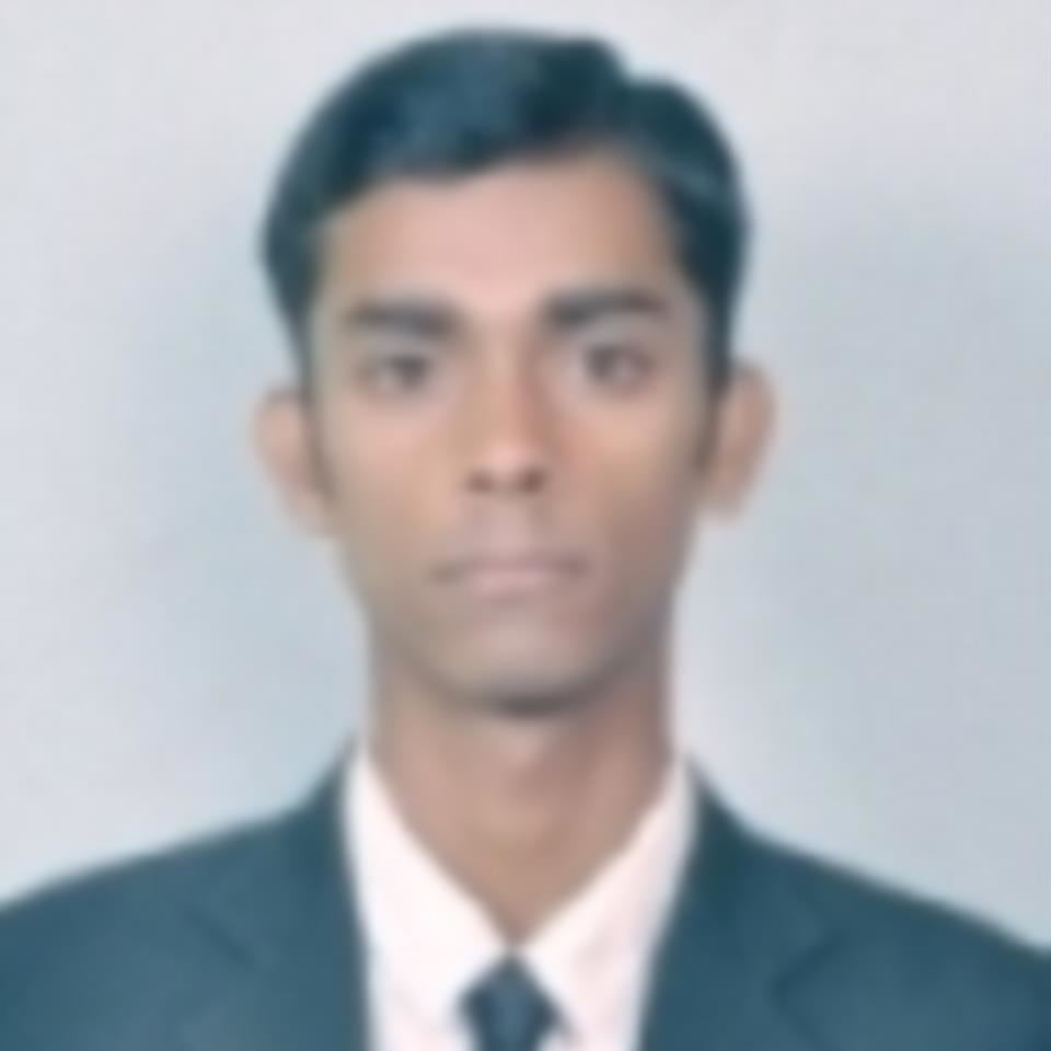 Pradeep Kanwar