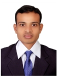 Deepak Kumar