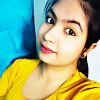 Rajashree Mukherjee