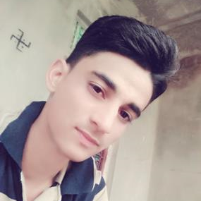Manish Kumar