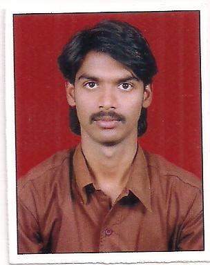 Bayyarapu Vijay