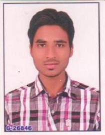 Vagish Sharma