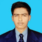 Arun Kumar Jena